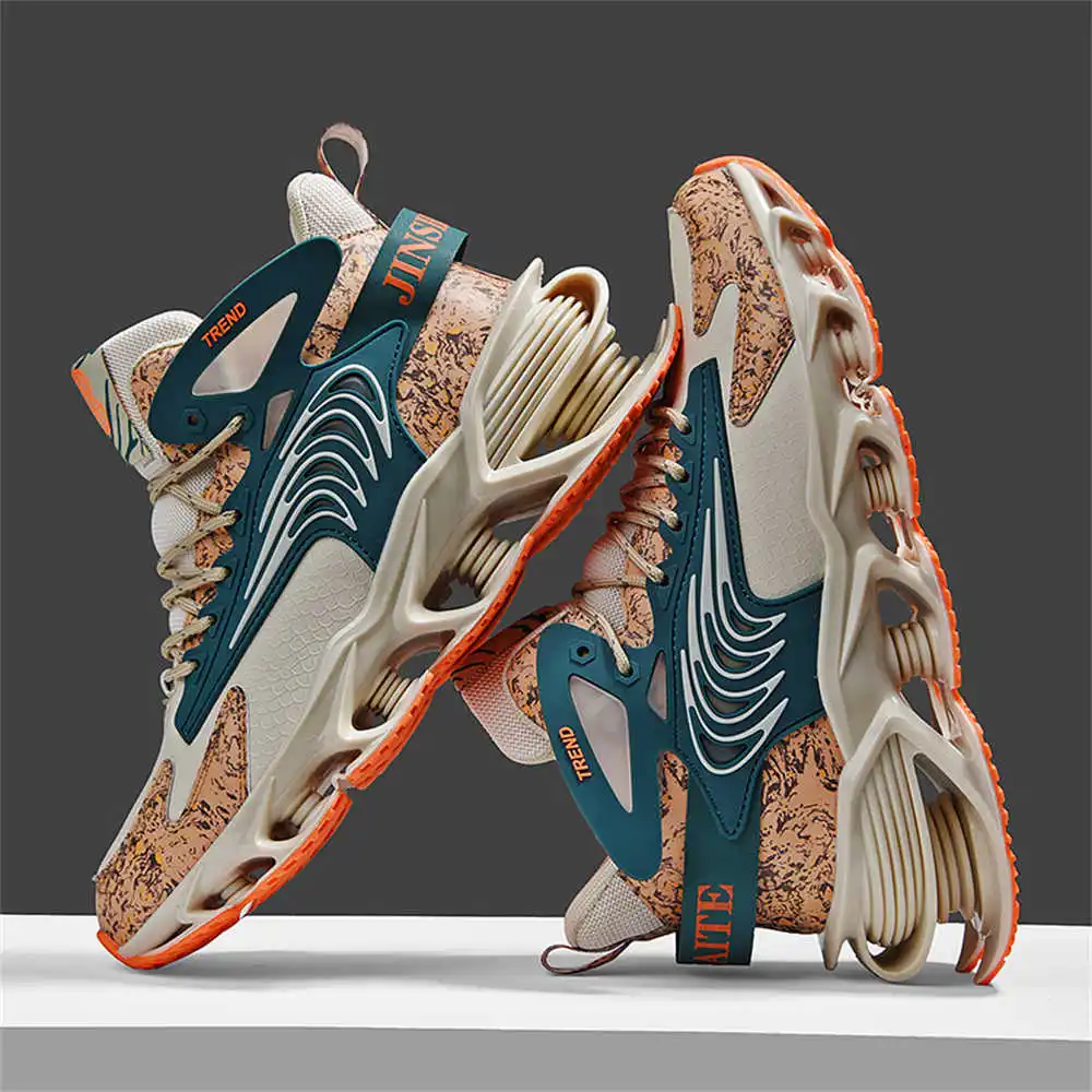 Women Accessories Store - Non-slip Mid Child Running Sneakers Casual