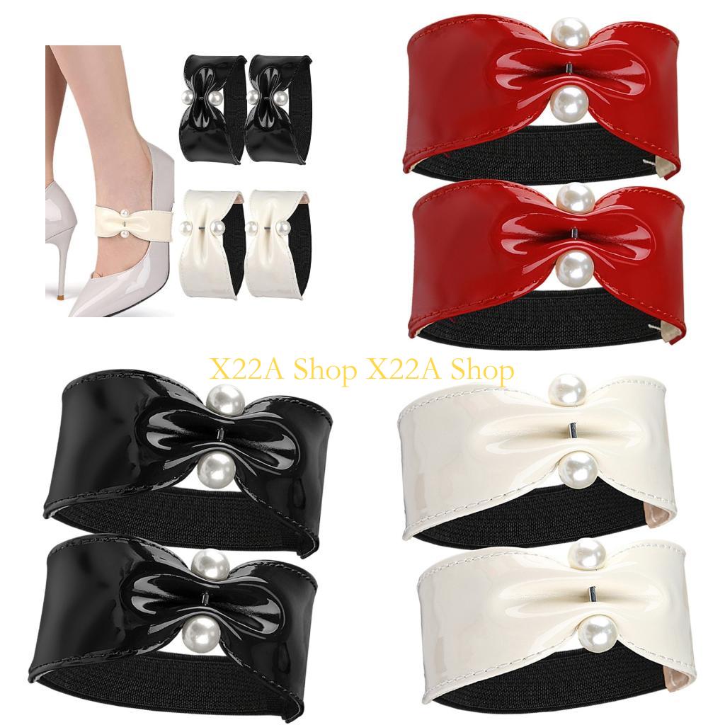 Women Accessories Description - Thời Trang Độc Đáo Nữ Dây