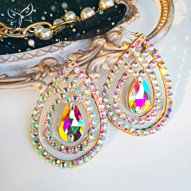 Women Accessories India - Belly Dance Accessory for Women Children