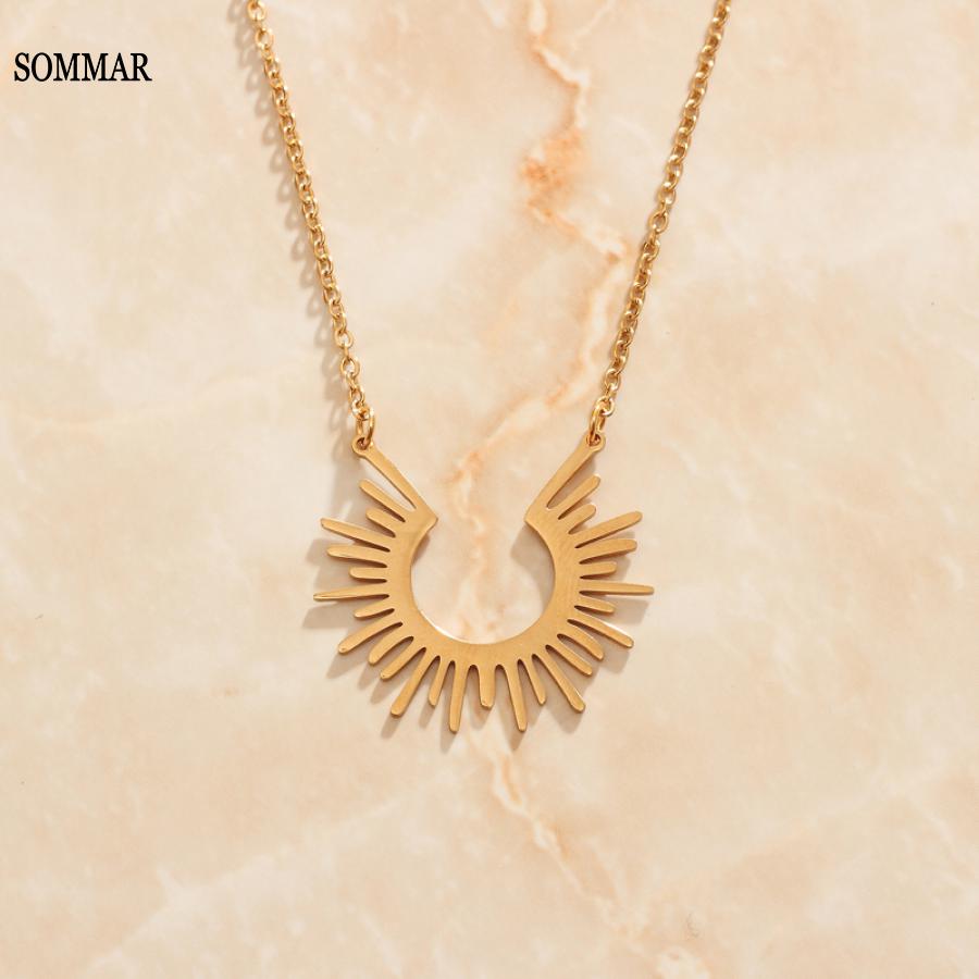 Women'S Accessories Online India - SOMMAR Mua Sắm Trực Tuyến Ấn