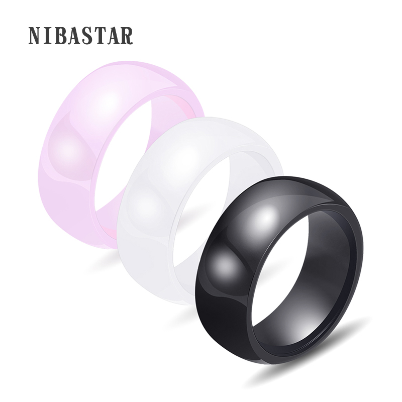 Women'S Accessories Online Shopping - Bán 3 Màu 8 Mm Đánh