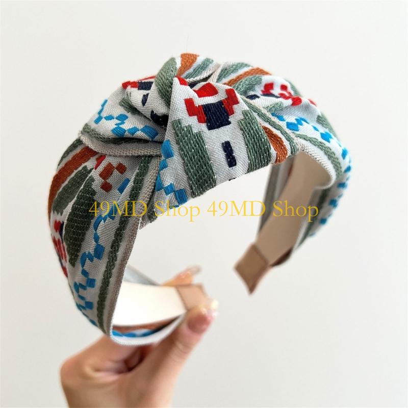 Women Accessories Description - 49MD Rộng Thoải Mái Mũ Trùm
