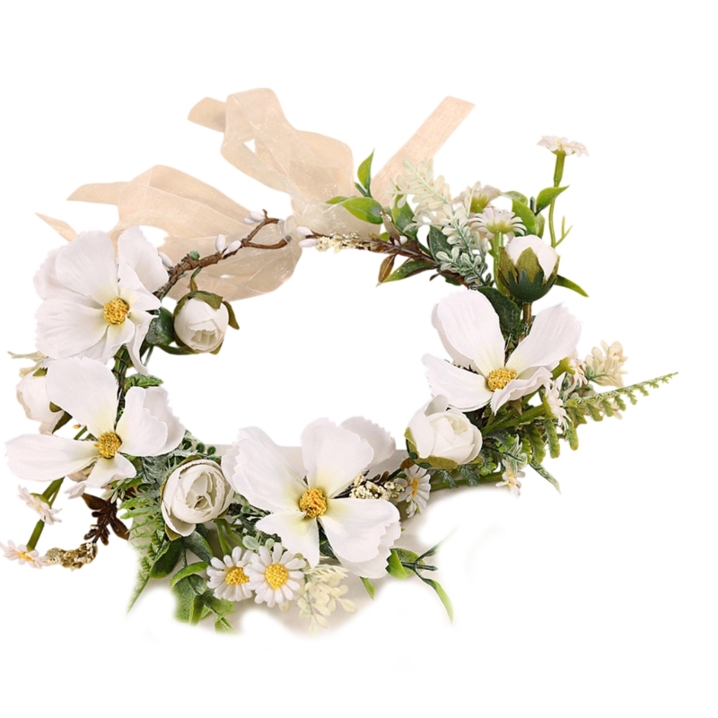 Women Accessories Description - 340D Thoáng Khí Hoa Phụ Kiện