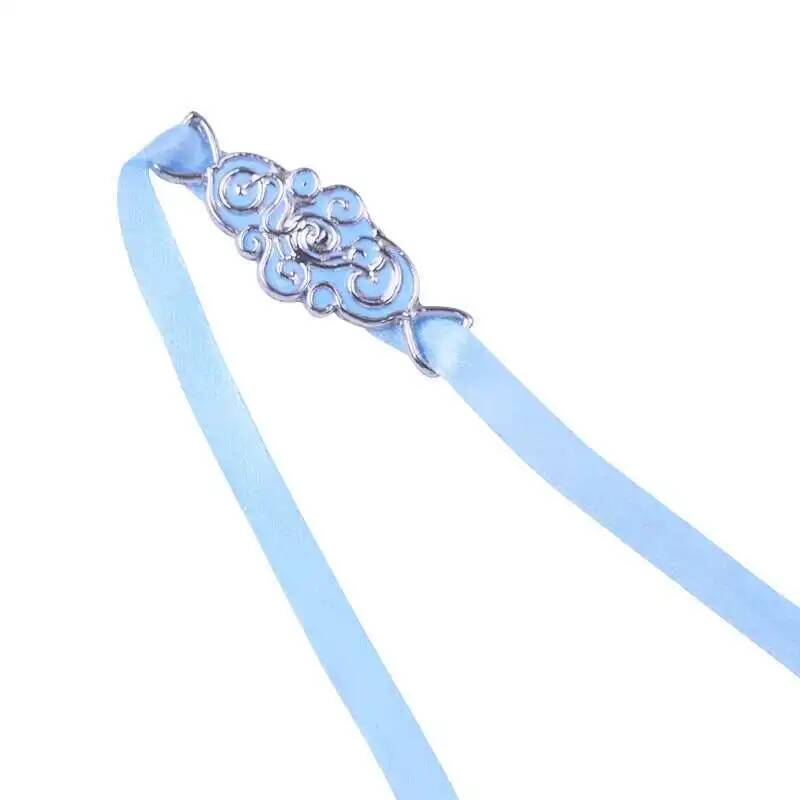 1pcs Grandmaster of Demonic Cu - đánh giá và giá Women'S Anime Accessories