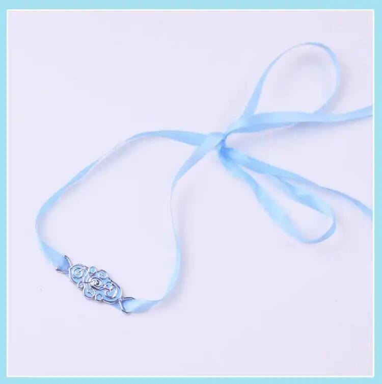 1pcs Grandmaster of Demonic Cu - đánh giá và giá Women'S Anime Accessories