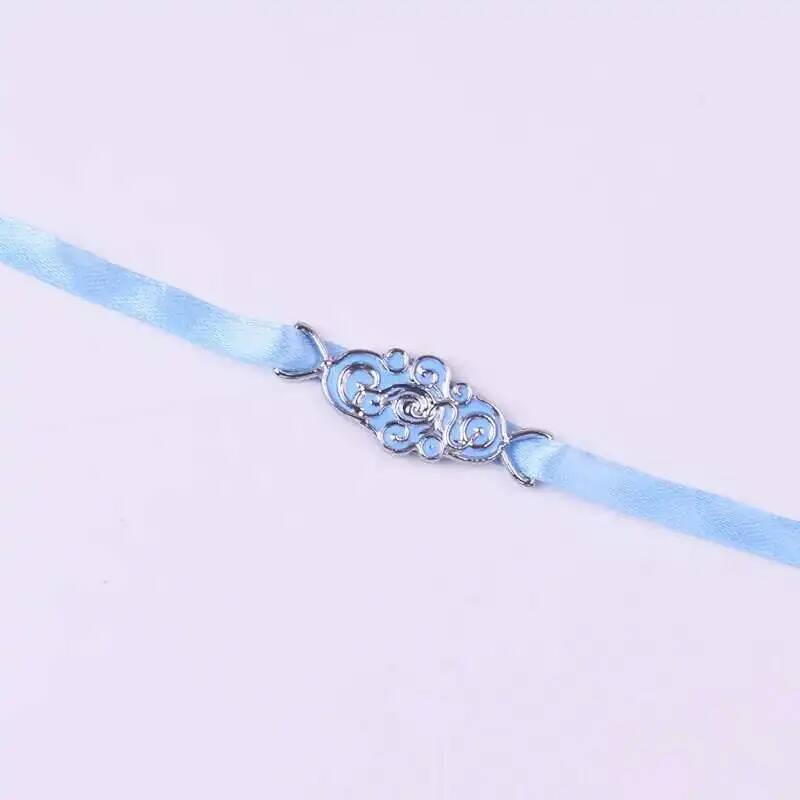 1pcs Grandmaster of Demonic Cu - đánh giá và giá Women'S Anime Accessories