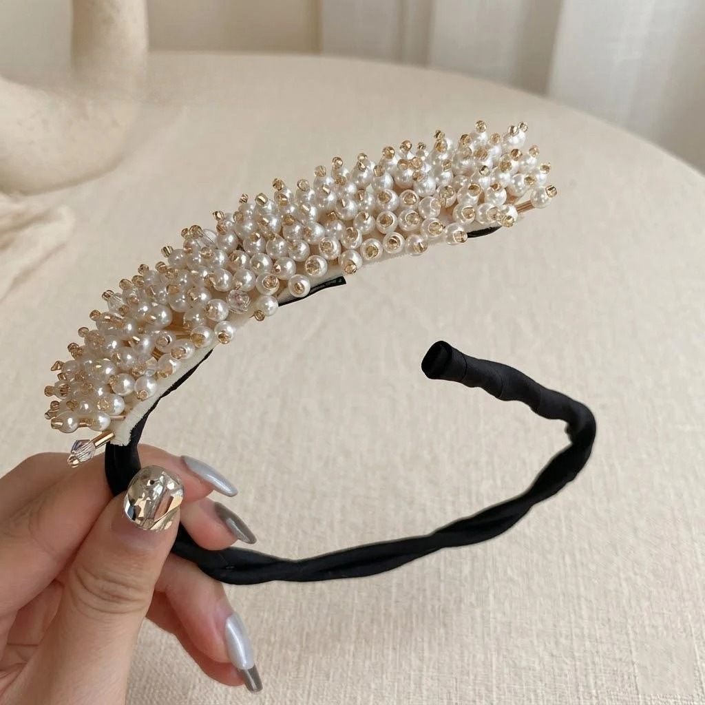 New Womens Hair Accessories Ha - đánh giá và giá Women'S Accessories New Look