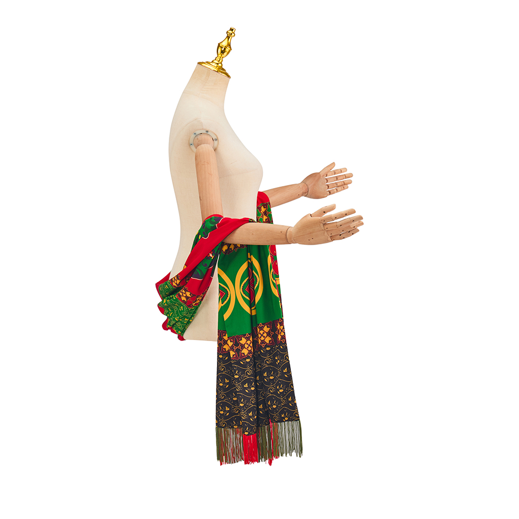 Christine Daae Cosplay Shawl M - đánh giá và giá Women'S Victorian Accessories
