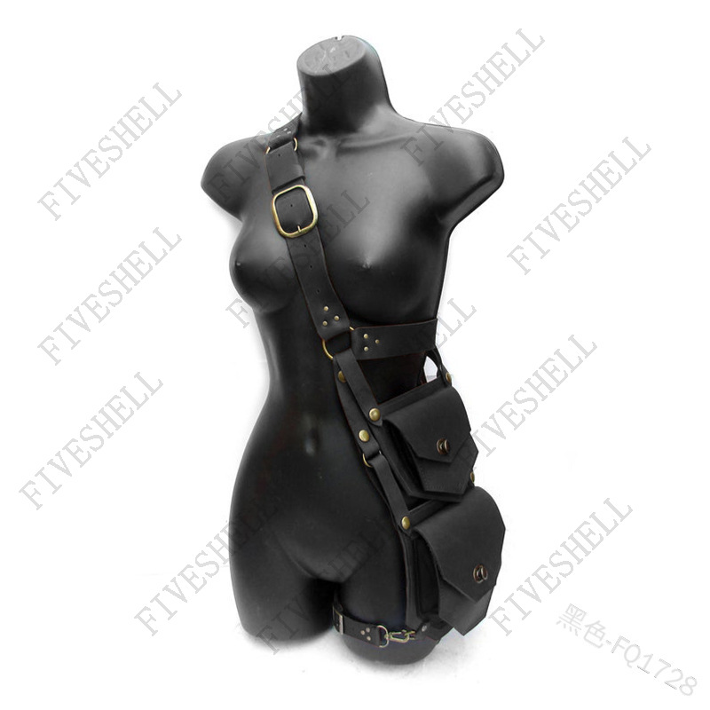 Năm 2023 Thời Trung Cổ Thời Kỳ - đánh giá và giá Women'S Viking Accessories