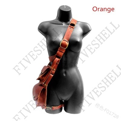 Năm 2023 Thời Trung Cổ Thời Kỳ - đánh giá và giá Women'S Viking Accessories