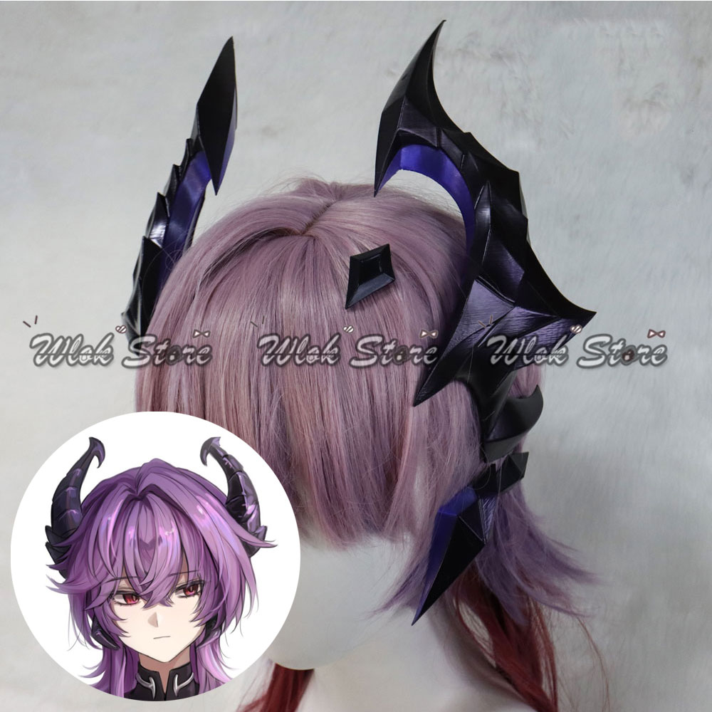 Anime Game Genshin Impact Duri - đánh giá và giá Women'S Anime Accessories