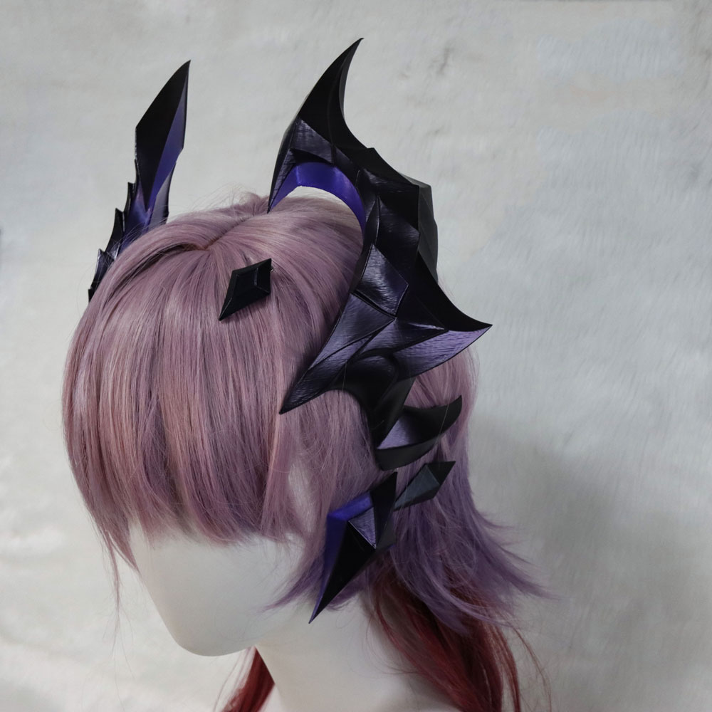 Anime Game Genshin Impact Duri - đánh giá và giá Women'S Anime Accessories