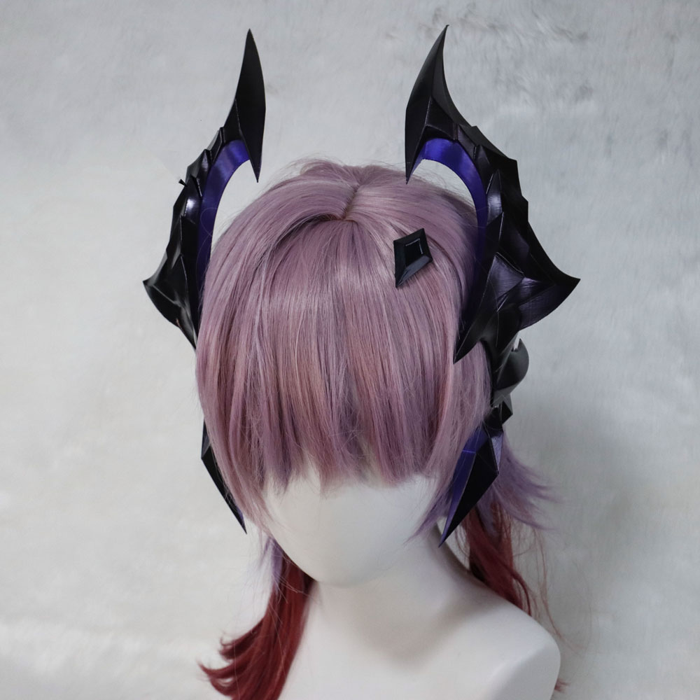 Anime Game Genshin Impact Duri - đánh giá và giá Women'S Anime Accessories