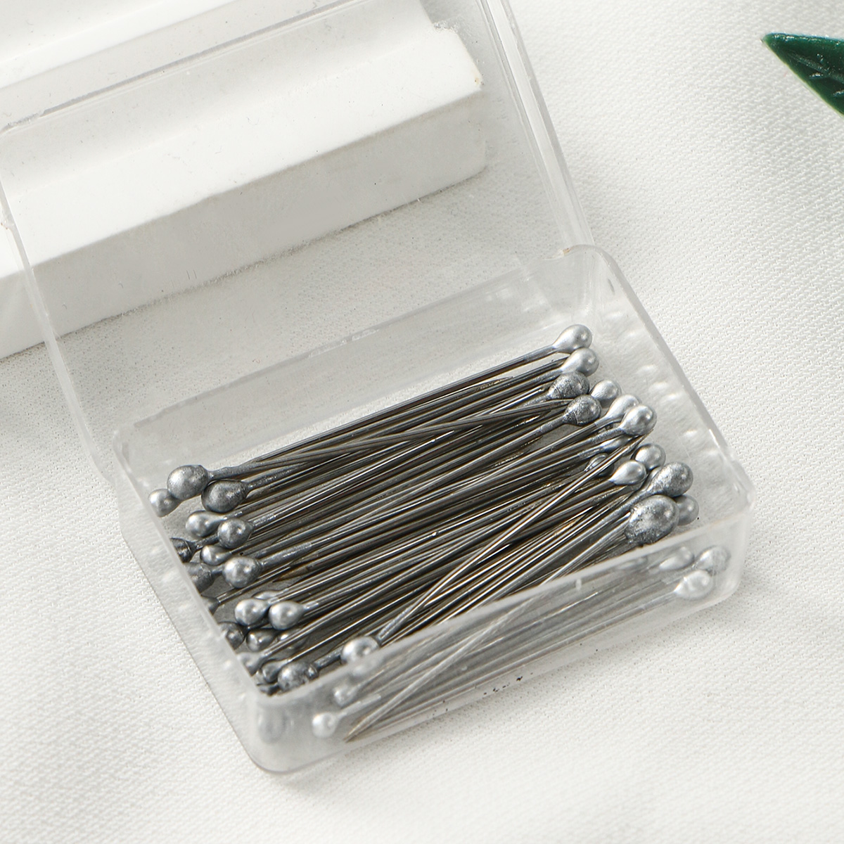 Colorful Positioning Pins for  - đánh giá và giá Women Accessories Organizer
