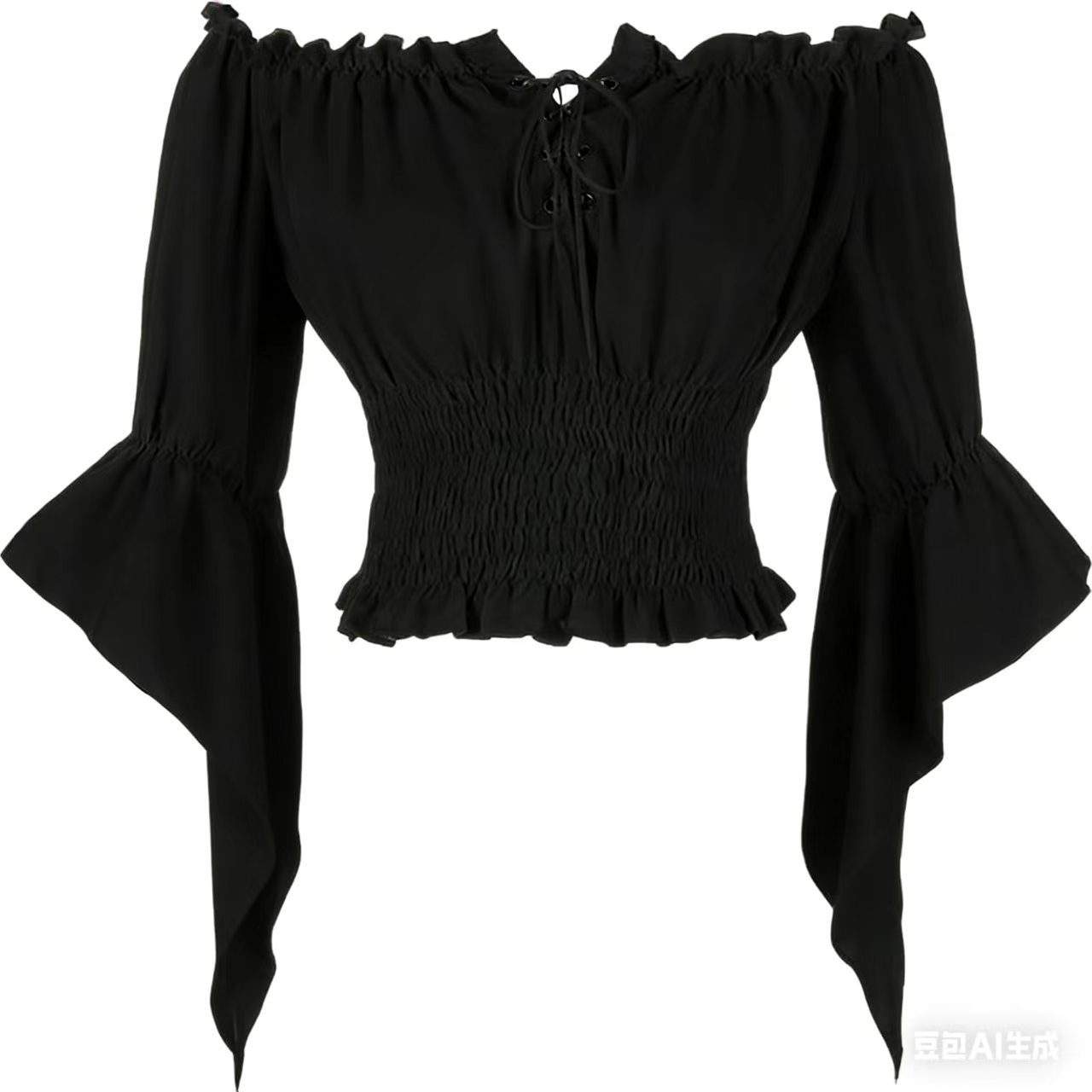 Renaissance Medieval Aristocra - đánh giá và giá Women'S Victorian Accessories