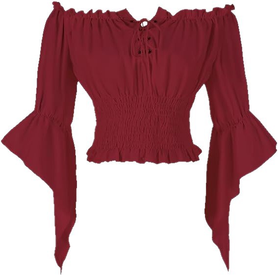 Renaissance Medieval Aristocra - đánh giá và giá Women'S Victorian Accessories