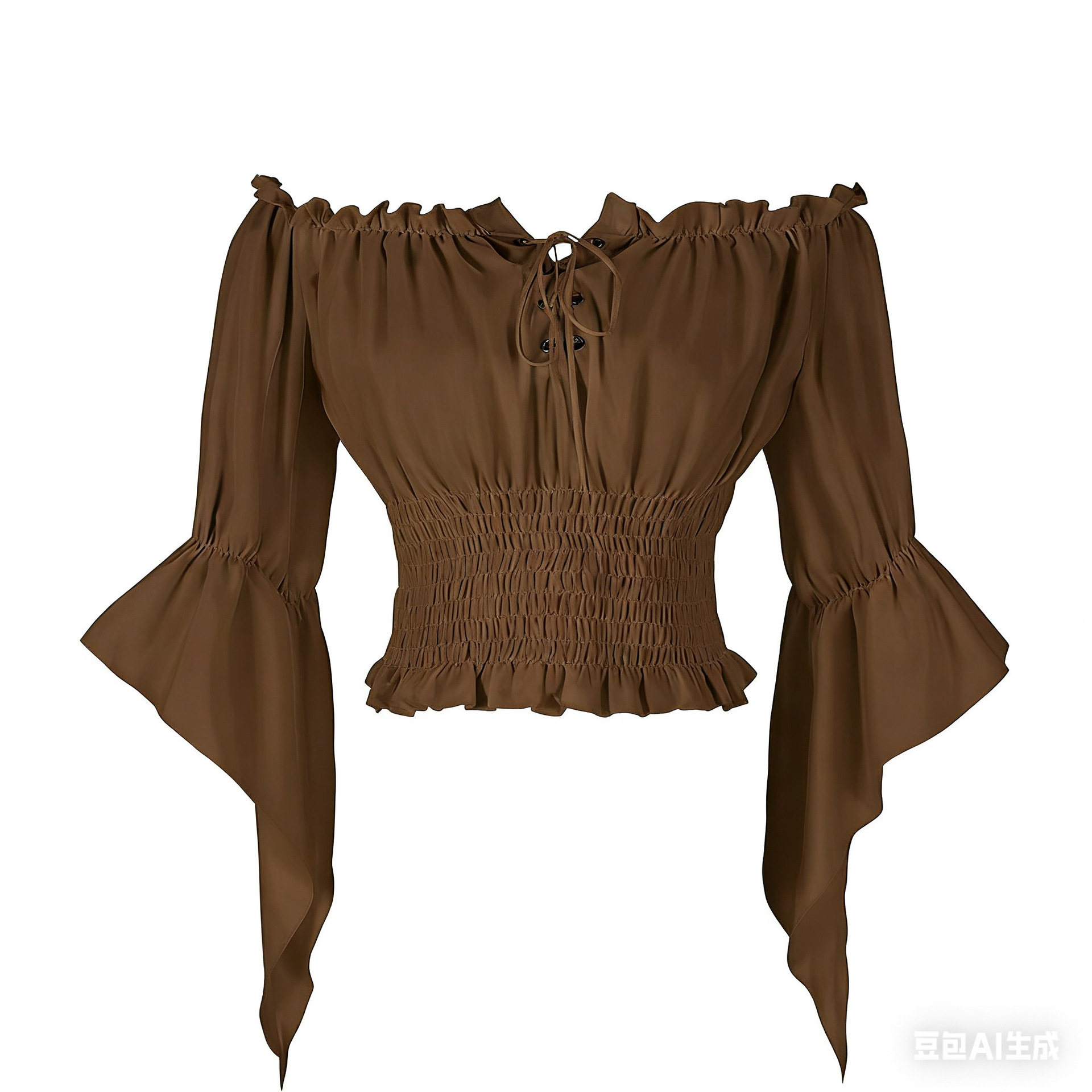 Renaissance Medieval Aristocra - đánh giá và giá Women'S Victorian Accessories