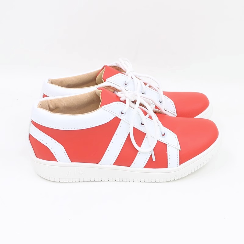 Chucky Cosplay Shoes Movie Chi - đánh giá và giá Women Accessories Images