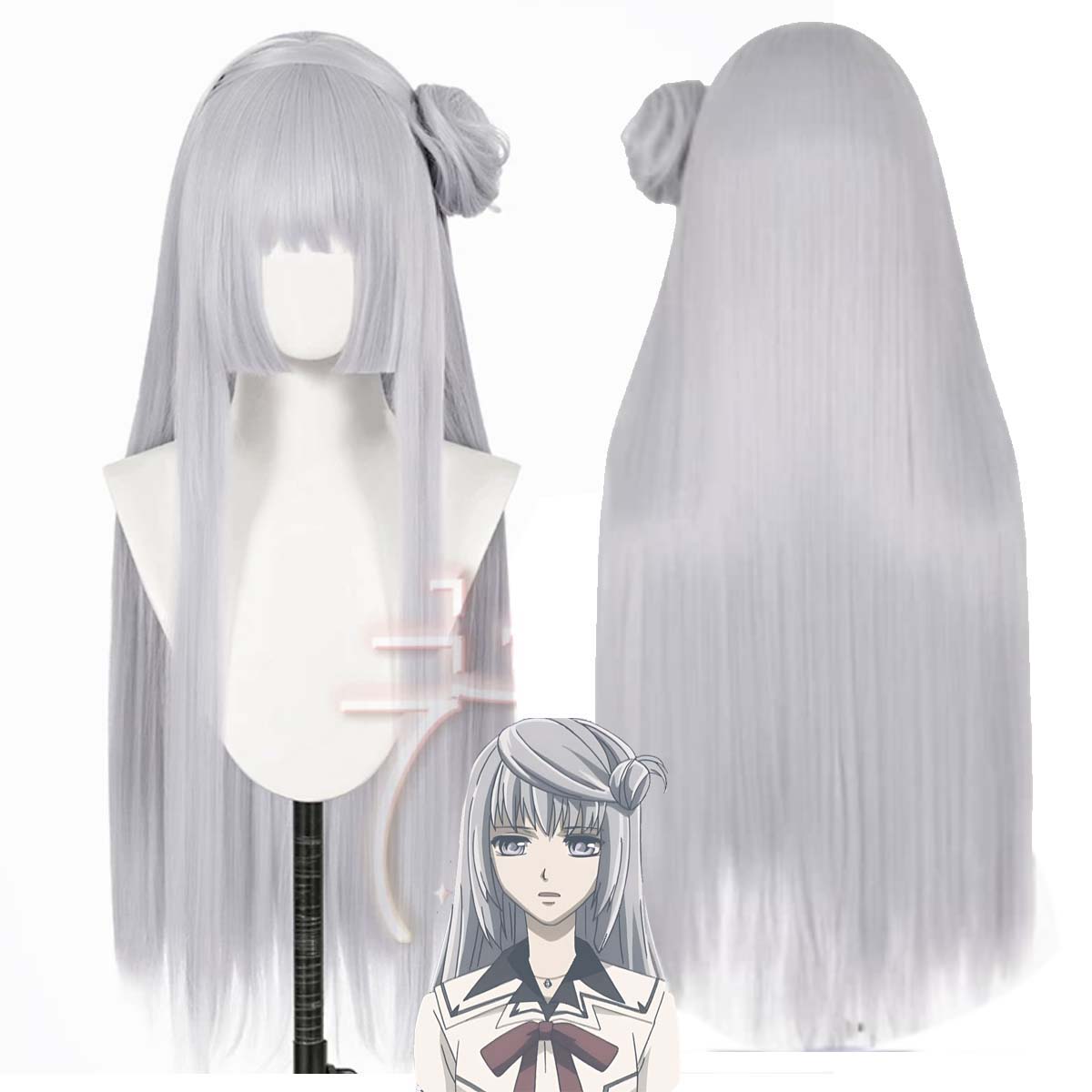 Women Anime Vampire Knight Mar - đánh giá và giá Women'S Vampire Accessories