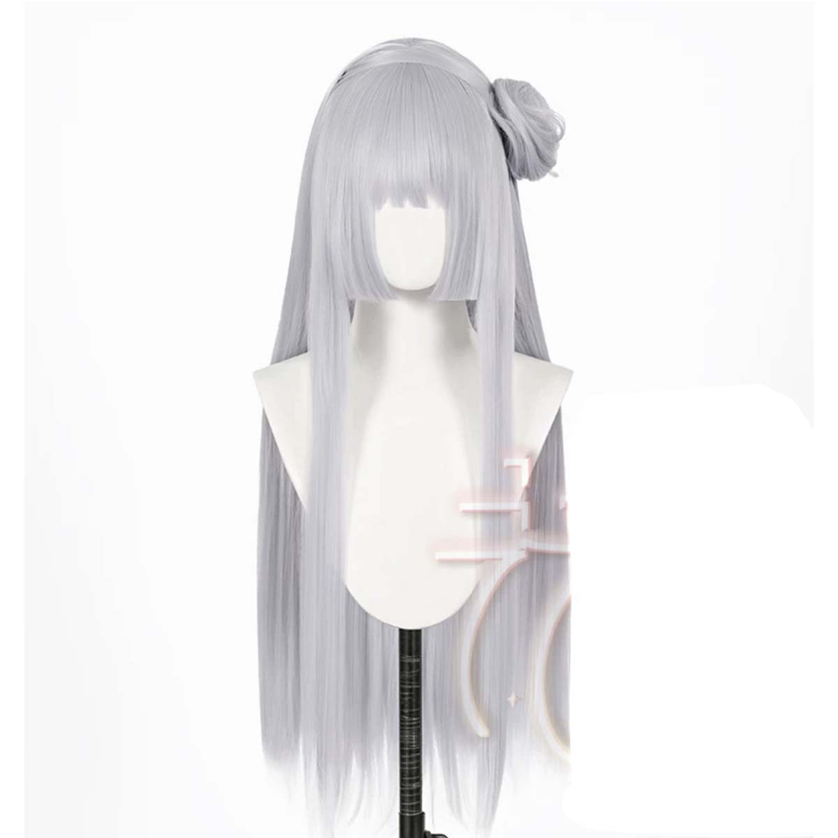 Women Anime Vampire Knight Mar - đánh giá và giá Women'S Vampire Accessories