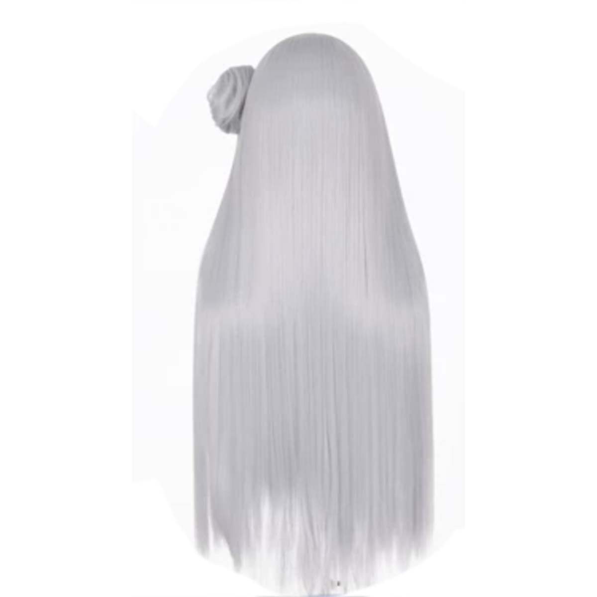 Women Anime Vampire Knight Mar - đánh giá và giá Women'S Vampire Accessories