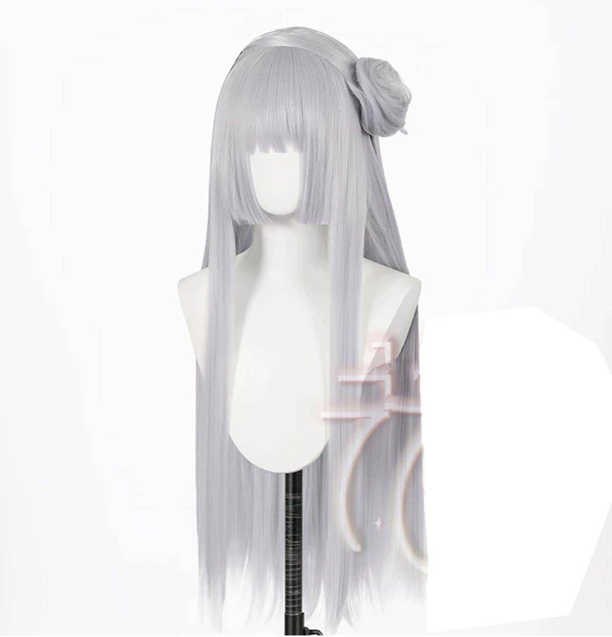 Women Anime Vampire Knight Mar - đánh giá và giá Women'S Vampire Accessories