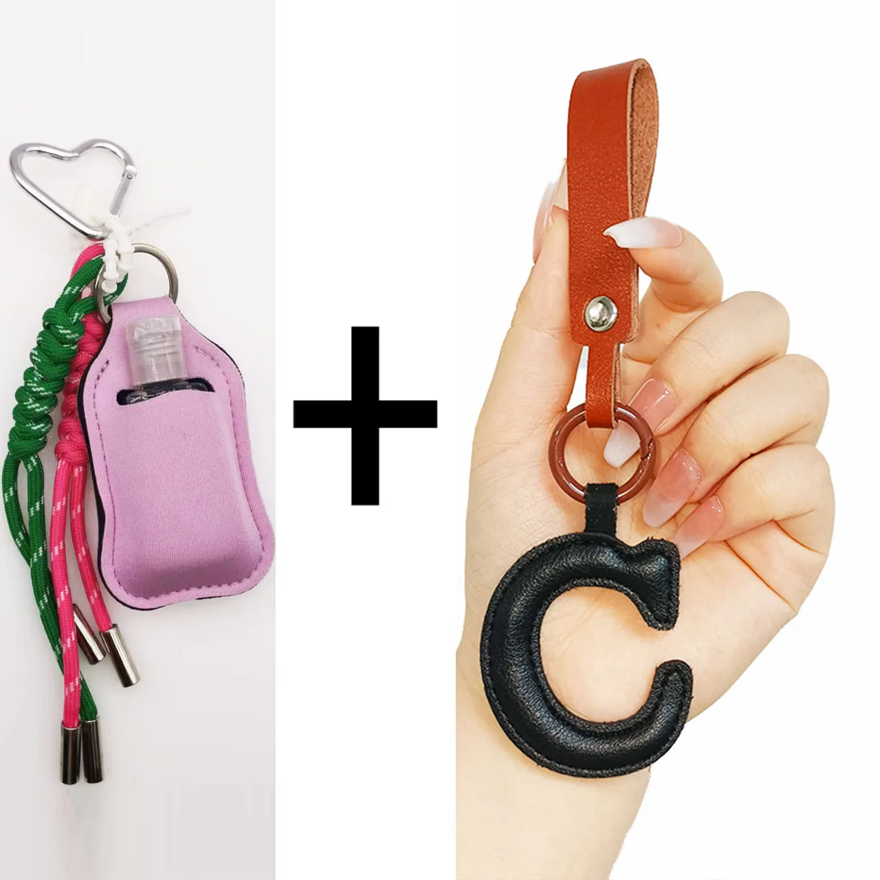 Ita Bag Accessories Bag Charms - đánh giá và giá Women'S Accessories Coach
