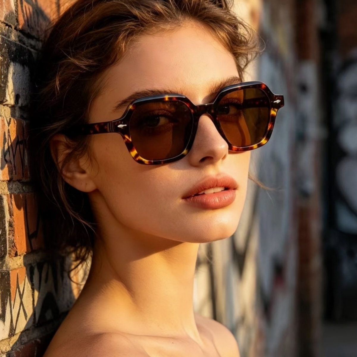 1pc European & American Retro  - đánh giá và giá Women'S Accessories Accessorize