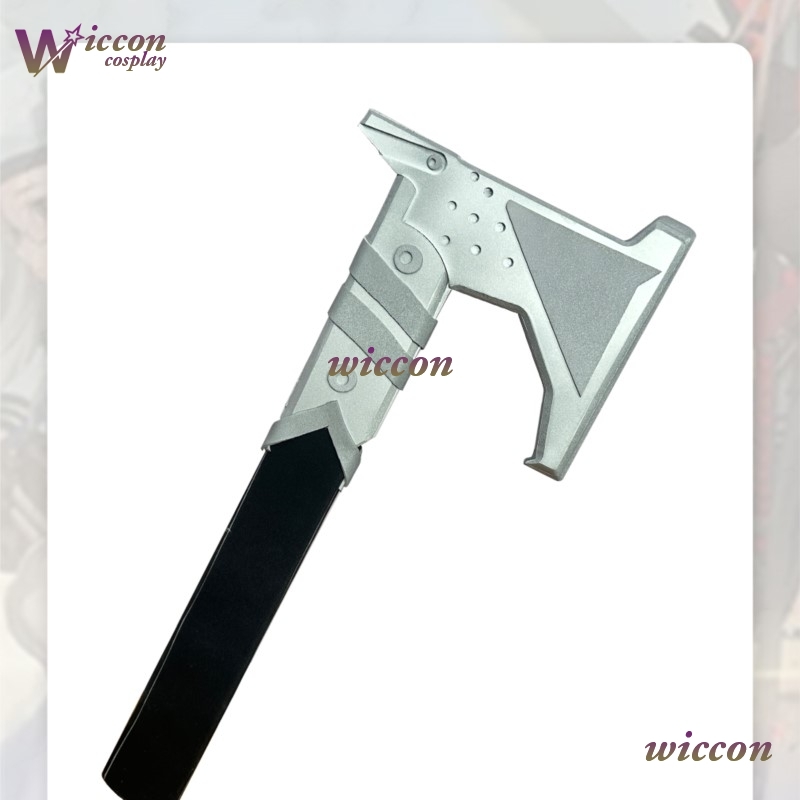 D: Killer Wife Cosplay Costume - đánh giá và giá Women'S Accessories Accessorize