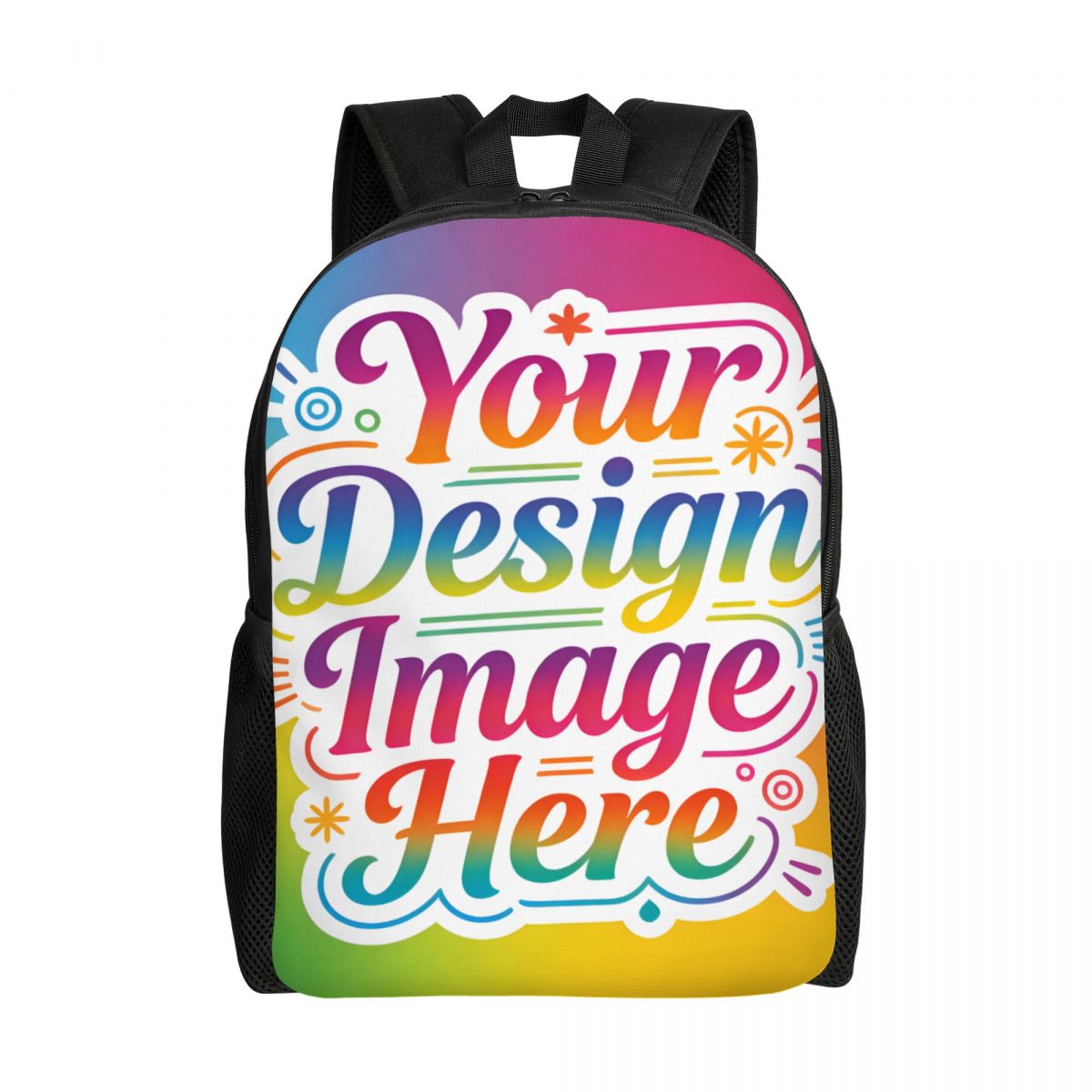 Personalized Custom Your Image - đánh giá và giá Women Accessories Images