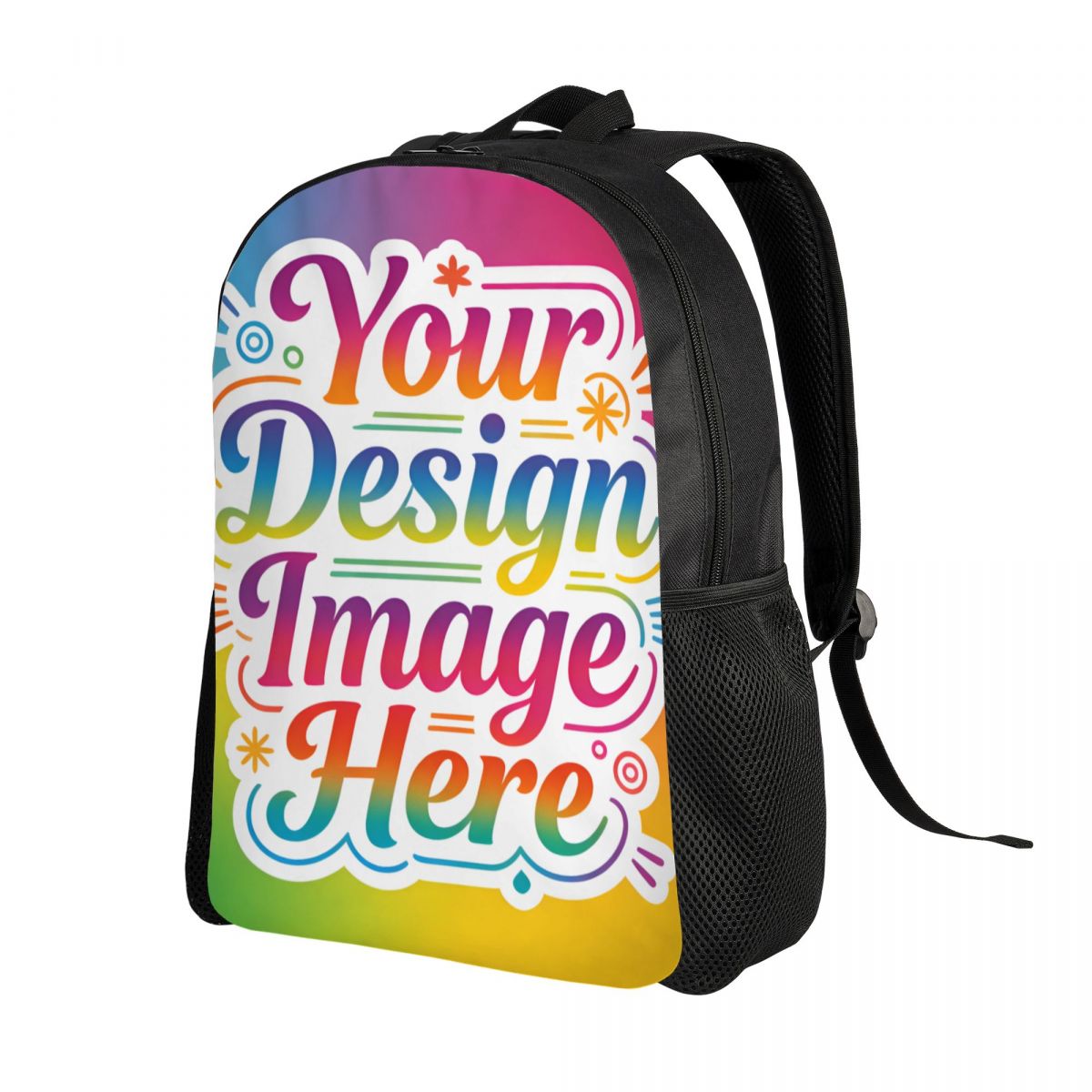 Personalized Custom Your Image - đánh giá và giá Women Accessories Images
