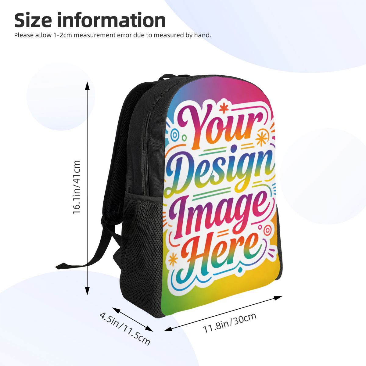 Personalized Custom Your Image - đánh giá và giá Women Accessories Images