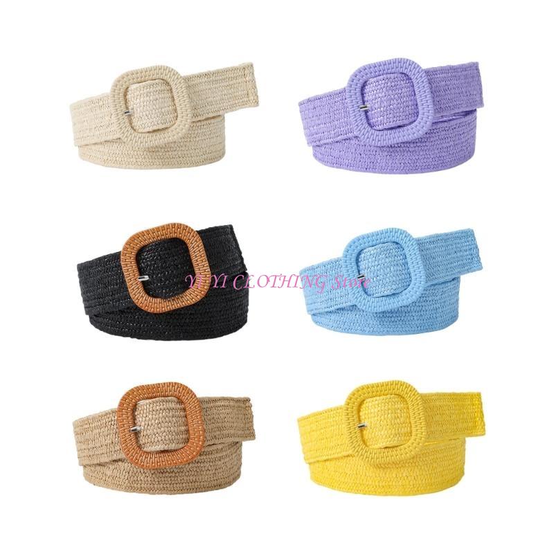 N5KF Nữ Phong Cách Bohemian Dâ - đánh giá và giá Women Accessories Description