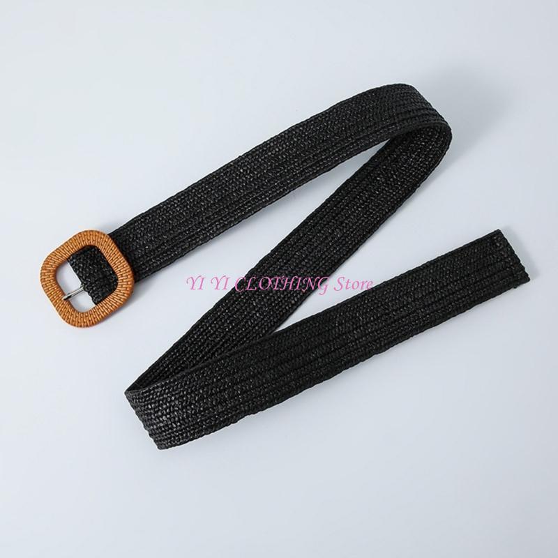 N5KF Nữ Phong Cách Bohemian Dâ - đánh giá và giá Women Accessories Description