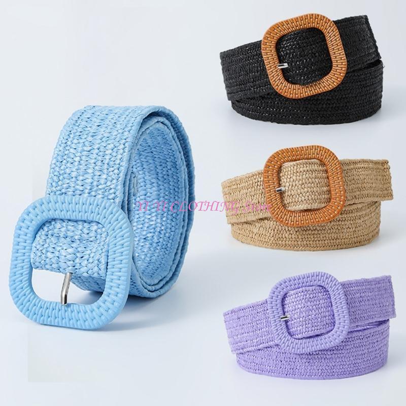 N5KF Nữ Phong Cách Bohemian Dâ - đánh giá và giá Women Accessories Description