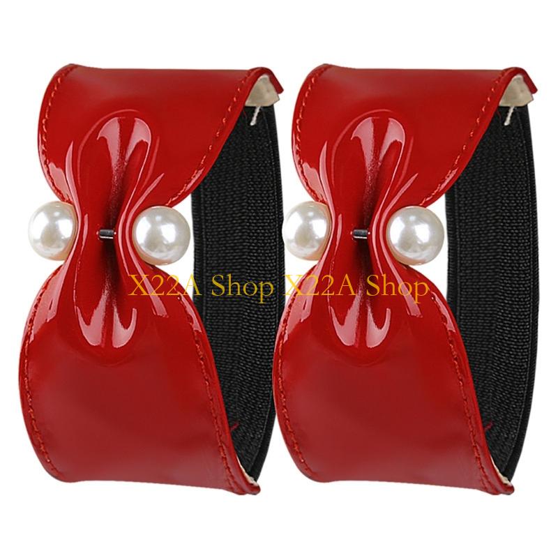 Thời Trang Độc Đáo Nữ Dây Giày - đánh giá và giá Women Accessories Description