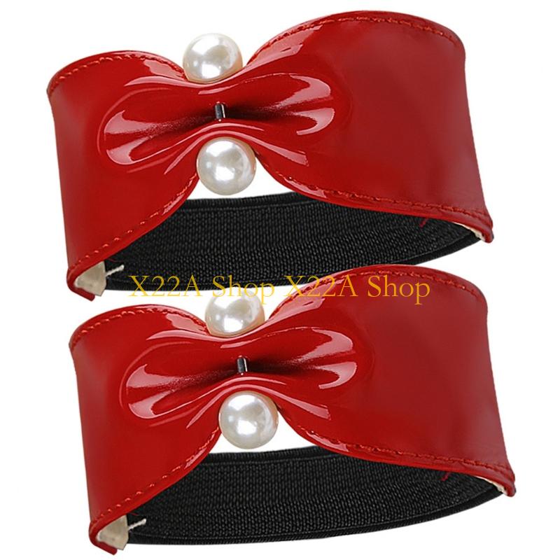 Thời Trang Độc Đáo Nữ Dây Giày - đánh giá và giá Women Accessories Description