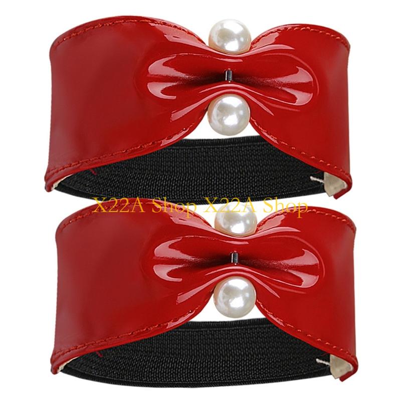 Thời Trang Độc Đáo Nữ Dây Giày - đánh giá và giá Women Accessories Description