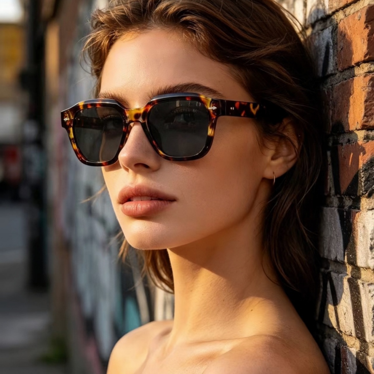 1pc European & American Retro  - đánh giá và giá Women'S Accessories Accessorize