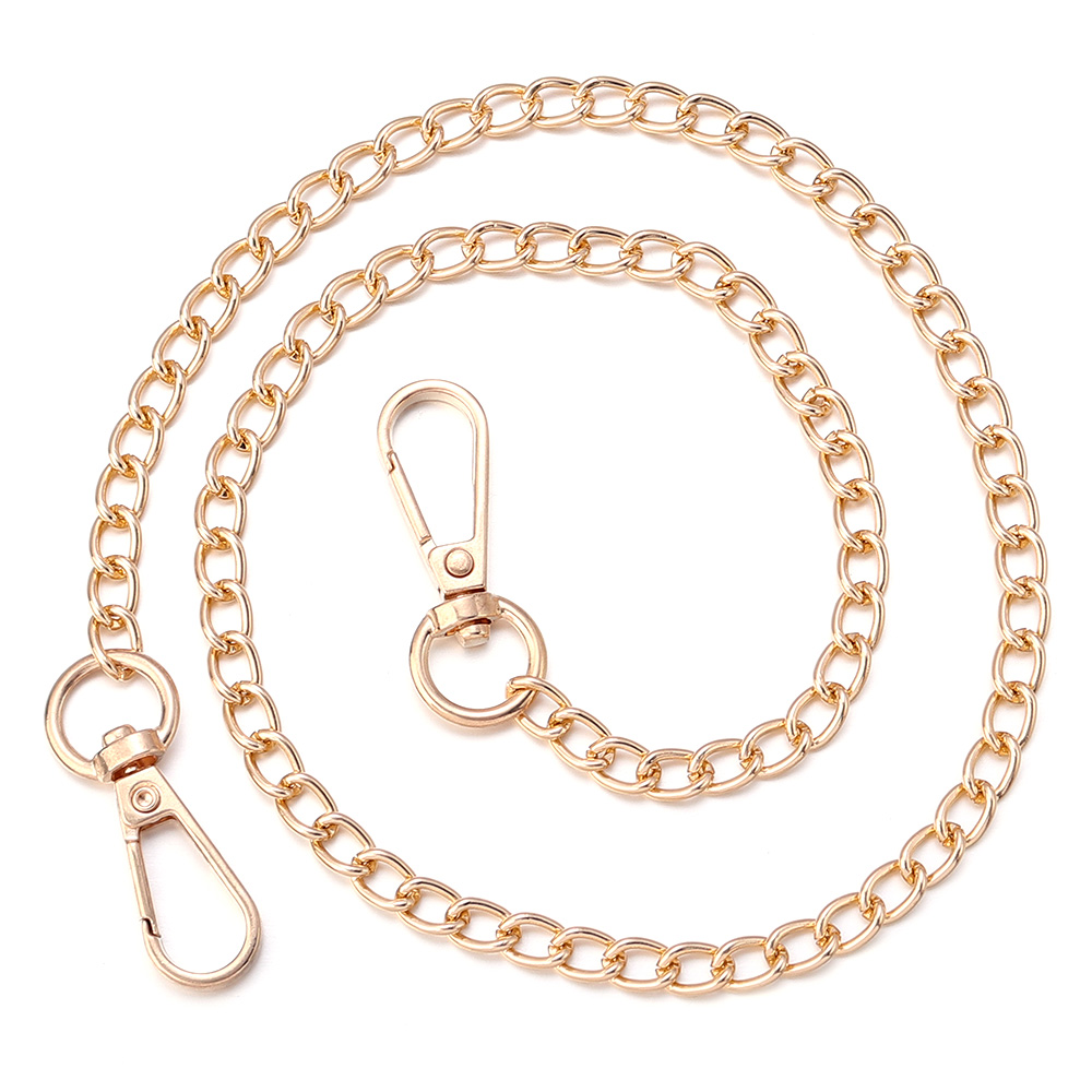 20-120cm Purse Chain Strap Cro - đánh giá và giá Women Accessories Organizer