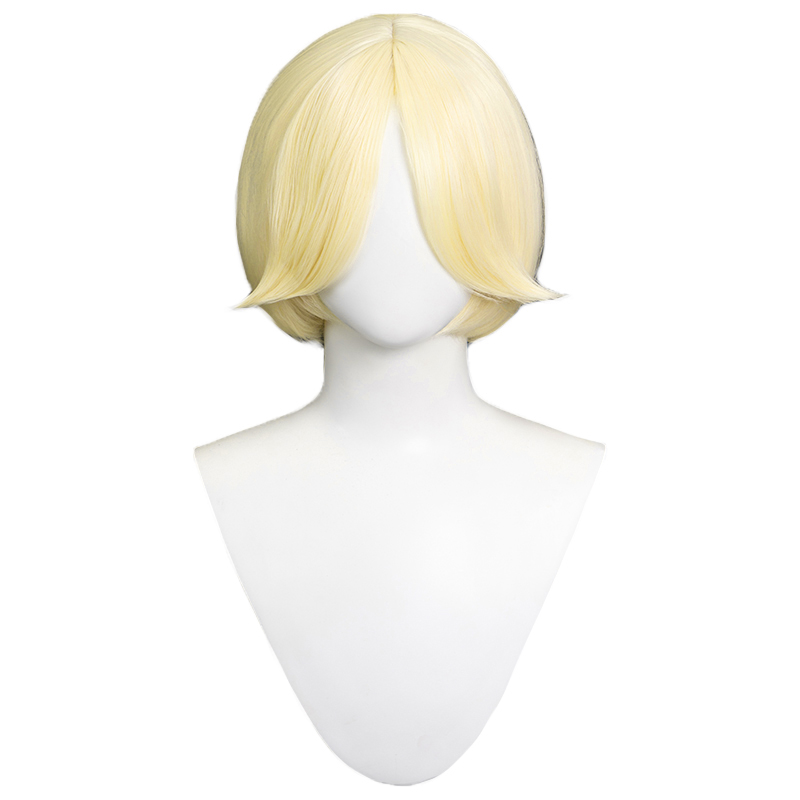 Cookie Run Kingdom Pure Vanill - đánh giá và giá Women'S Accessories New Look