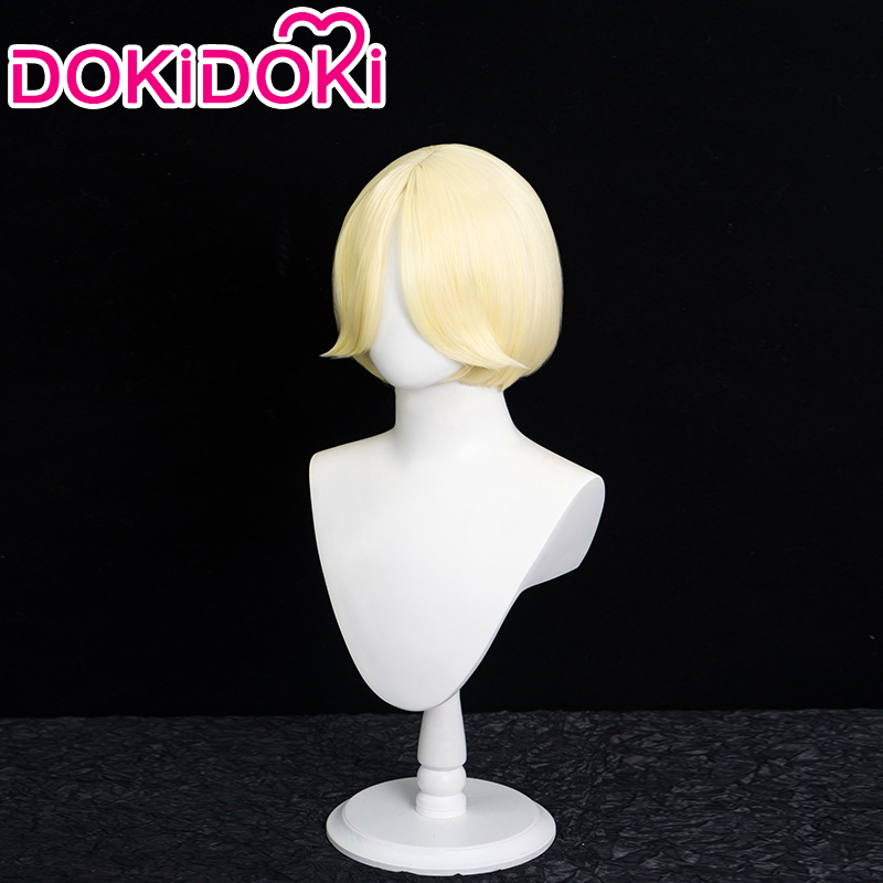 Cookie Run Kingdom Pure Vanill - đánh giá và giá Women'S Accessories New Look