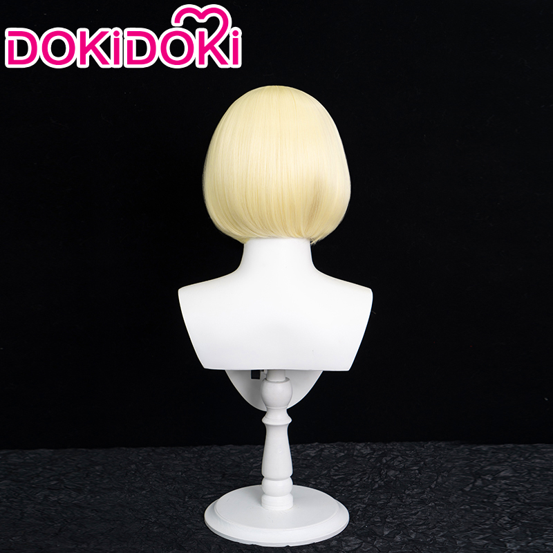 Cookie Run Kingdom Pure Vanill - đánh giá và giá Women'S Accessories New Look