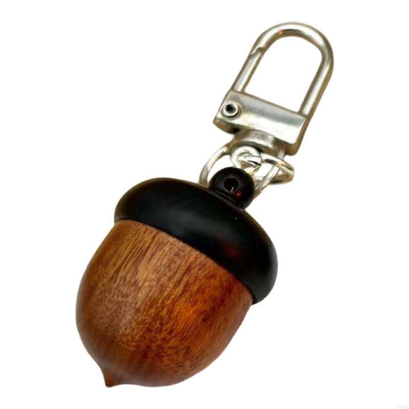Móc khóa chức năng xoắn mở Aco - đánh giá và giá Women Accessories Store