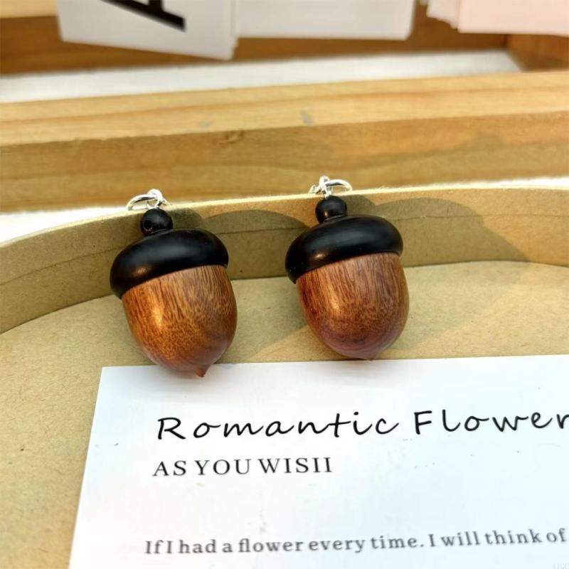Móc khóa chức năng xoắn mở Aco - đánh giá và giá Women Accessories Store