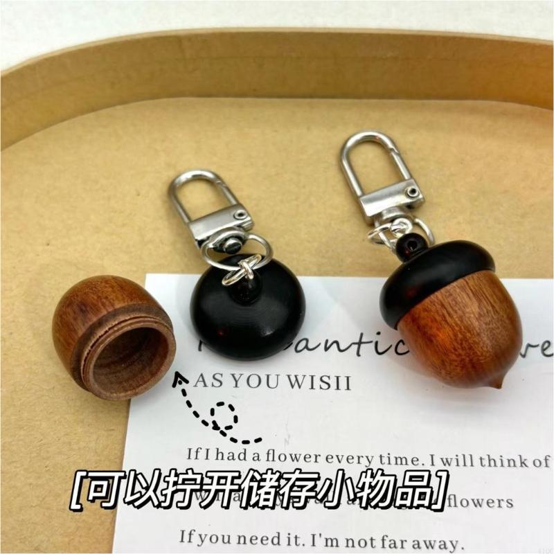 Móc khóa chức năng xoắn mở Aco - đánh giá và giá Women Accessories Store