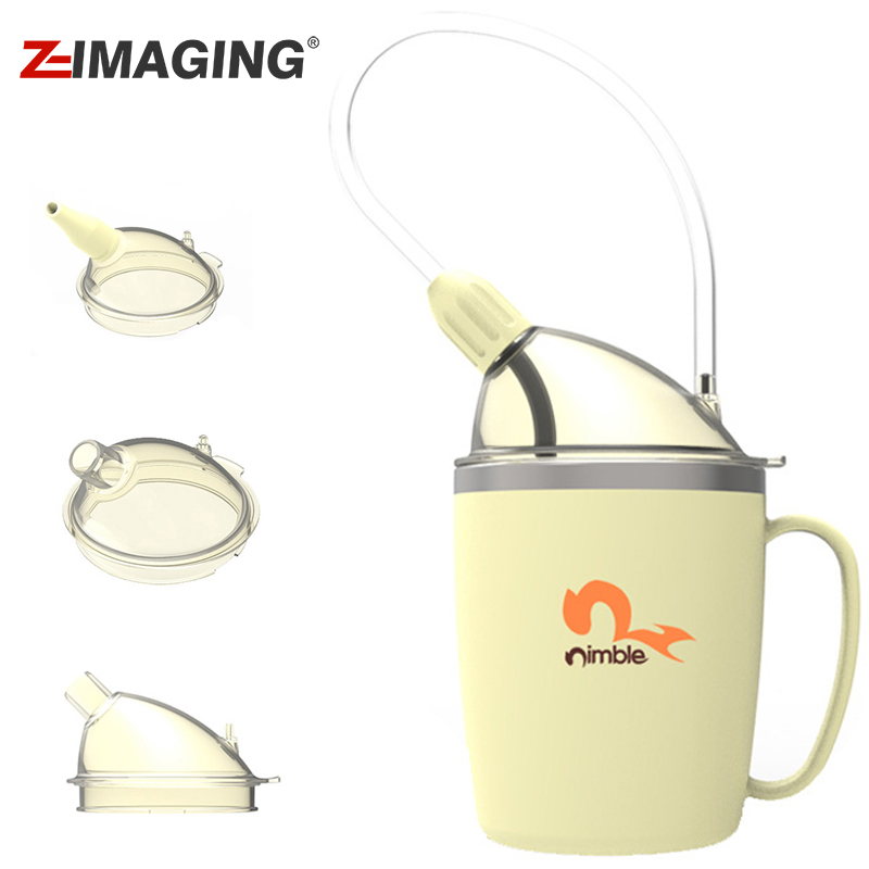 Elderly Care Cup Lie In Bed Li - đánh giá và giá Women Accessories Images
