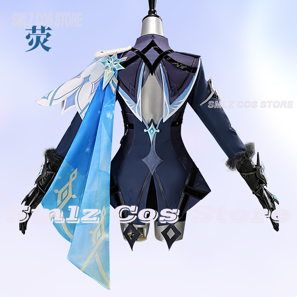 2026 Genshin Impact Traveler L - đánh giá và giá Women'S Anime Accessories