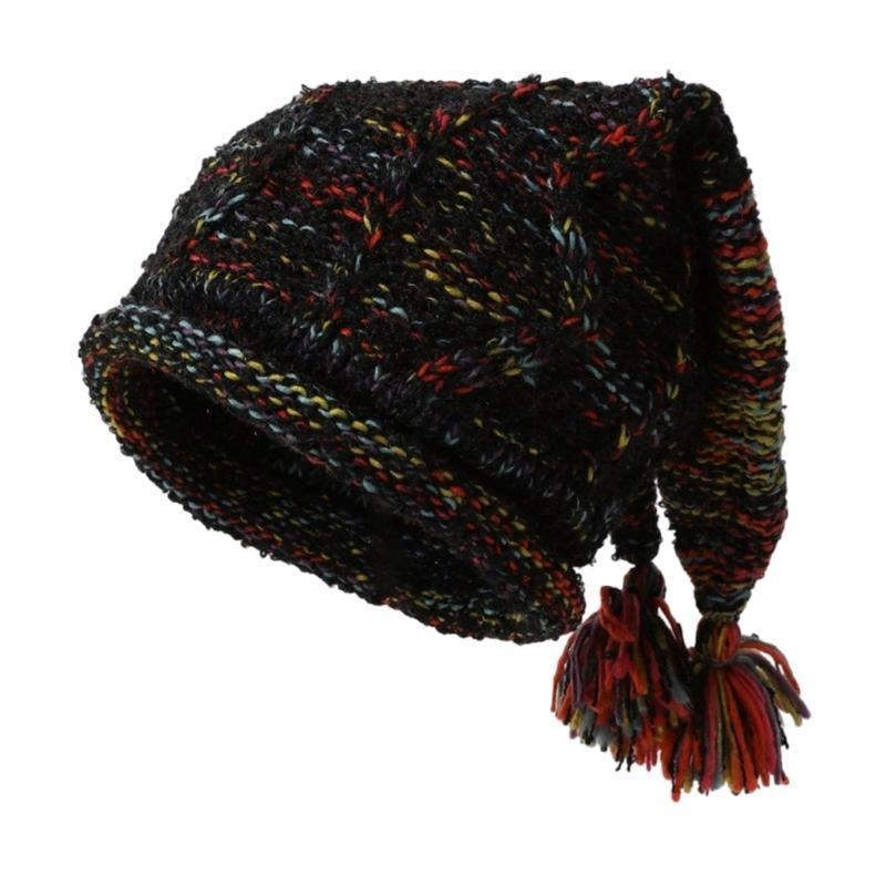 652F Phim Hoạt Hình Chú Hề Mũ  - đánh giá và giá Women Accessories Description