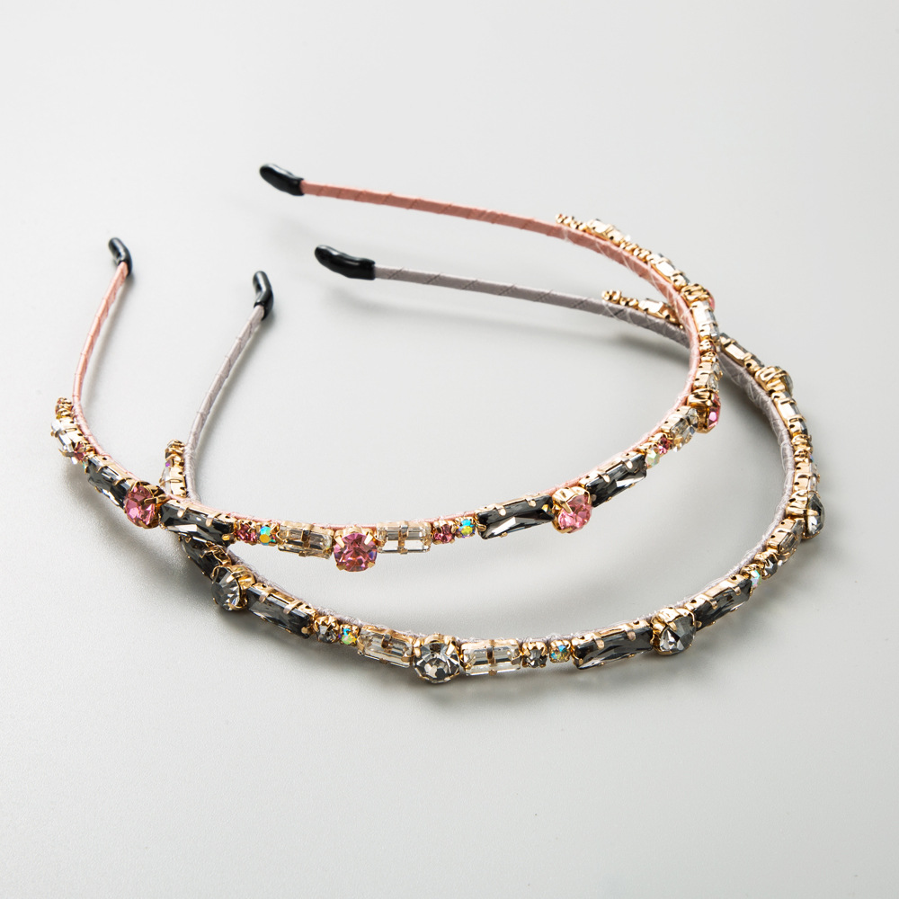 Hot-selling simple hair access - đánh giá và giá Women'S Accessories Accessorize